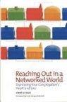 Lynne Baab, Lynne M Baab, Lynne M. Baab, Rev Lynne Baab - Reaching Out in a Networked World