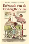 Sophie De Schaepdrijver - Erfzonde van de twintigste eeuw