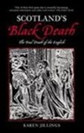 Karen Jillings - Scotland's Black Death