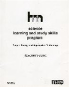 Hm Group, hm Group hm Group, Hm Group Hm Group - Science: Teacher's Guide
