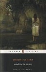 Wilkie Collins, Wilkie . . . [et al. Collins - La dama de blanco