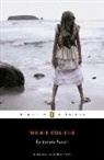 Wilkie Collins - La piedra lunar