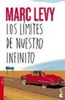Marc Levy - Los límites de nuestro infinito