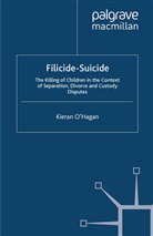 &amp;apos, Kieran hagan, O&amp;apos, K O'Hagan, K. O'Hagan, Kieran O'Hagan... - Filicide-Suicide