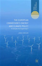J Dreger, J. Dreger, Jonas Dreger - European Commission''s Energy and Climate Policy