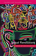 Gert Giami Hekma, Giami, Giami, A. Giami, Hekma, G Hekma... - Sexual Revolutions