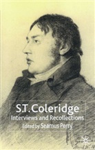 Samuel Taylor Coleridge, N. Perry Trott, A Loparo, Kenneth A. Loparo, Perry, Perry... - S.t. Coleridge