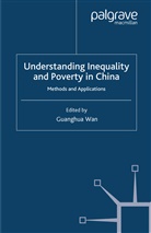 G Wan, G. Wan, Guanghua Wan - Understanding Inequality and Poverty in China
