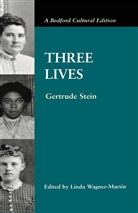 Na Na - Three Lives