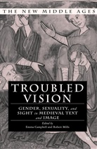 R. Mills, Campbell, e Campbell, E. Campbell, Emma Campbell, Mills... - Troubled Vision