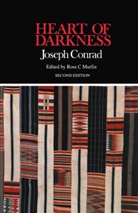 Na Na - Heart of Darkness