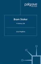 L Hopkins, L. Hopkins, Kenneth A Loparo, Richar Dutton, Richard Dutton, Kenneth A. Loparo - Bram Stoker