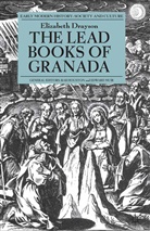 E Drayson, E. Drayson, Elizabeth Drayson - Lead Books of Granada