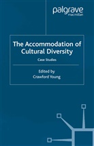 C. Young, Young, C Young, C. Young, S. Young - Accommodation of Cultural Diversity