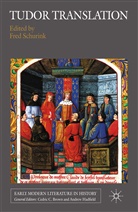 F Schurink, Fred Brown Schurink, Schurink, F Schurink, F. Schurink - Tudor Translation
