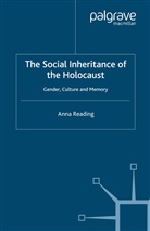 A Reading, A. Reading - Social Inheritance of the Holocaust