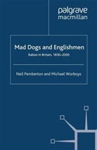 Pemberton, N Pemberton, N. Pemberton, M Worboys, M. Worboys - Mad Dogs and Englishmen