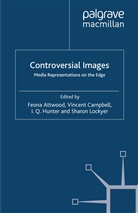 F. Campbell Attwood, Feon Attwood, Feona Attwood, Feona Campbell Attwood, Vincen Campbell, Vincent Campbell... - Controversial Images