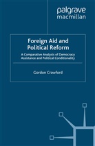 G Crawford, G. Crawford - Foreign Aid and Political Reform