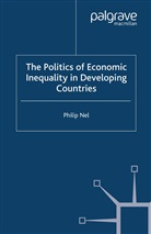 P Nel, P. Nel - Politics of Economic Inequality in Developing Countries