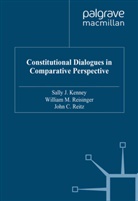 T Cadman, T. Cadman, Timothy Cadman - Quality and Legitimacy of Global Governance