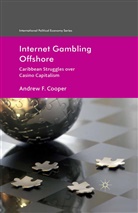 a Cooper, A. Cooper - Internet Gambling Offshore