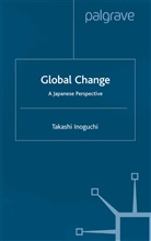 T Inoguchi, T. Inoguchi, Takashi Inoguchi - Global Change