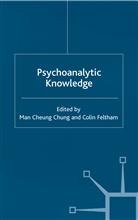 M. Feltham Chung, Chung, M Chung, M. Chung, Feltham, Feltham... - Psychoanalytic Knowledge