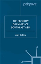 A Collins, A. Collins - Security Dilemmas of Southeast Asia
