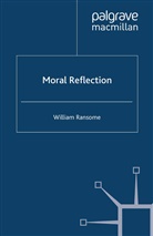 W Ransome, W. Ransome, William Ransome - Moral Reflection
