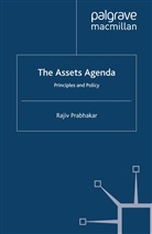 R. Prabhakar, Rajiv Prabhakar - Assets Agenda
