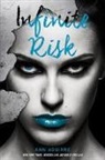 Ann Aguirre - Infinite Risk