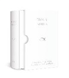Collins Uk - King James Version Compact Bible