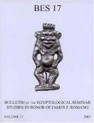 James P. Allen, James P. Allen, James P. Allen - Studies in Memory of James F. Romano