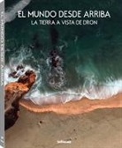 Above the World - Spanish version