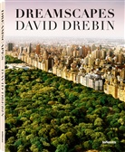 David Drebin - Dreamscapes