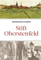 Hermann Ehmer - Stift Oberstenfeld