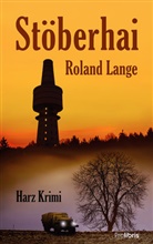 Roland Lange - Stöberhai