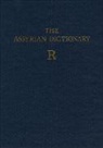 John A Brinkman, Martha T. Roth, J. D. Roth, Martha T Roth, Martha T. Roth, T. Roth Martha... - Assyrian Dictionary of the Oriental Institute of the University of Chicago, Volume 14, R