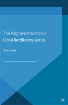 G Collste, G. Collste, Goran Collste - Global Rectificatory Justice