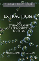 M Nahman, M. Nahman, Michal Rachel Nahman - Extractions