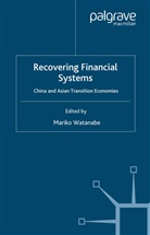 M. Watanabe, Watanabe, M Watanabe, M. Watanabe - Recovering Financial Systems