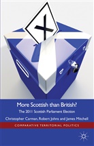C. Carman, Christophe Carman, Christopher Carman, Christopher J. Carman, Christopher J. Johns Carman, R. Johns... - More Scottish Than British