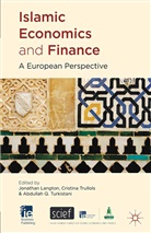 J. Trullols Langton, J. Langton, Trullols, C Trullols, C. Trullols, A Turkistani... - Islamic Economics and Finance