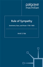 A Rai, A. Rai - Rule of Sympathy
