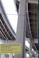 William Krupp Ascher, Ascher, W Ascher, W. Ascher, William Ascher, Krupp... - Physical Infrastructure Development