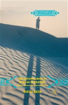 Rebecc Janzen, Rebecca Janzen, Kenneth A Loparo, Kenneth A. Loparo, Meagher, Meagher - The National Body in Mexican Literature