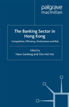 Hans Hui Genberg, Genberg, H Genberg, H. Genberg, Hui, Hui... - Banking Sector in Hong Kong