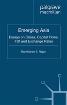 R Rajan, R. Rajan - Emerging Asia