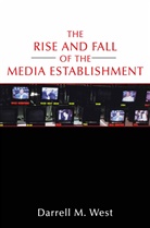 NA NA - Rise and Fall of the Media Establishment